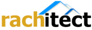 Rachitect