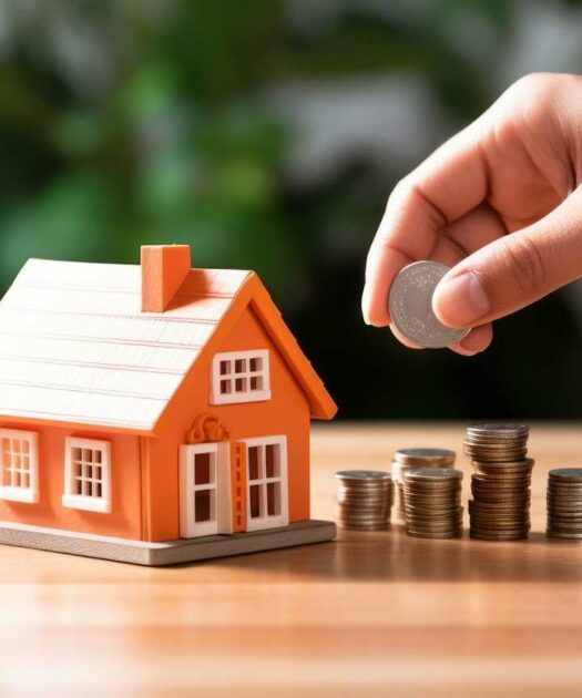 house 200K pesos