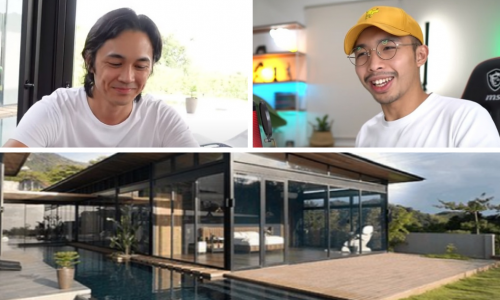 Slater-reacts-to-pinoy-archi-featured-image