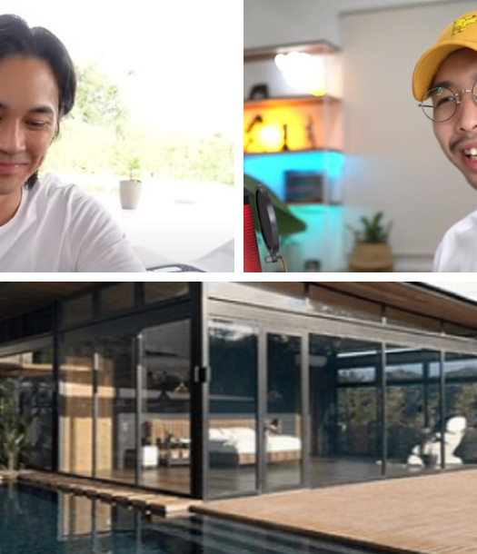 Slater-reacts-to-pinoy-archi-featured-image