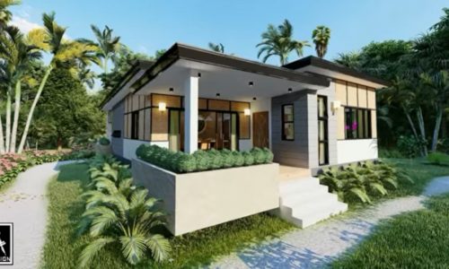 amakan-house-design-2